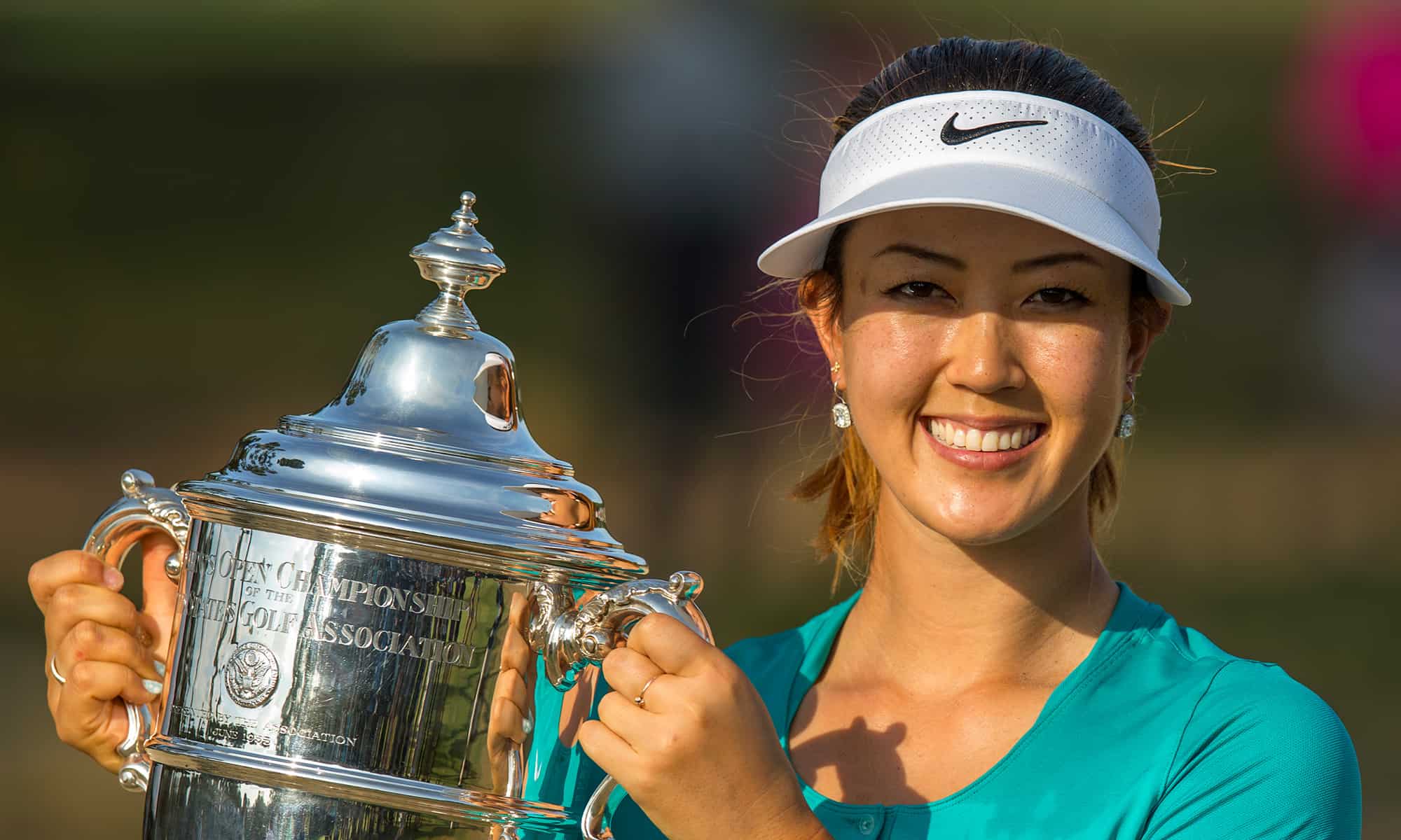 Pinehurst No. 2 to Host Back-to-Back Men’s and Women’s U.S. Opens in ...