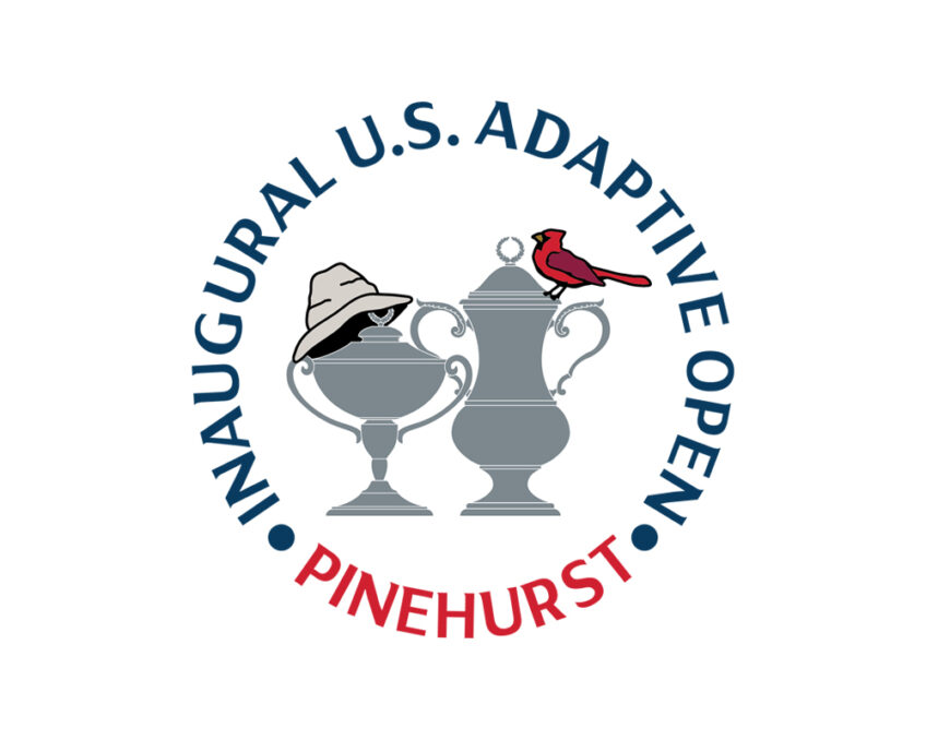 Fast Facts about the Inaugural U.S. Adaptive Open Pinehurst Resort