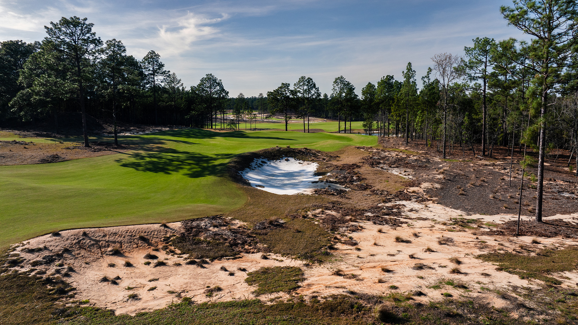 GOLF_C10H06_GREEN_CAROLINAPINES_MARCH24_1web