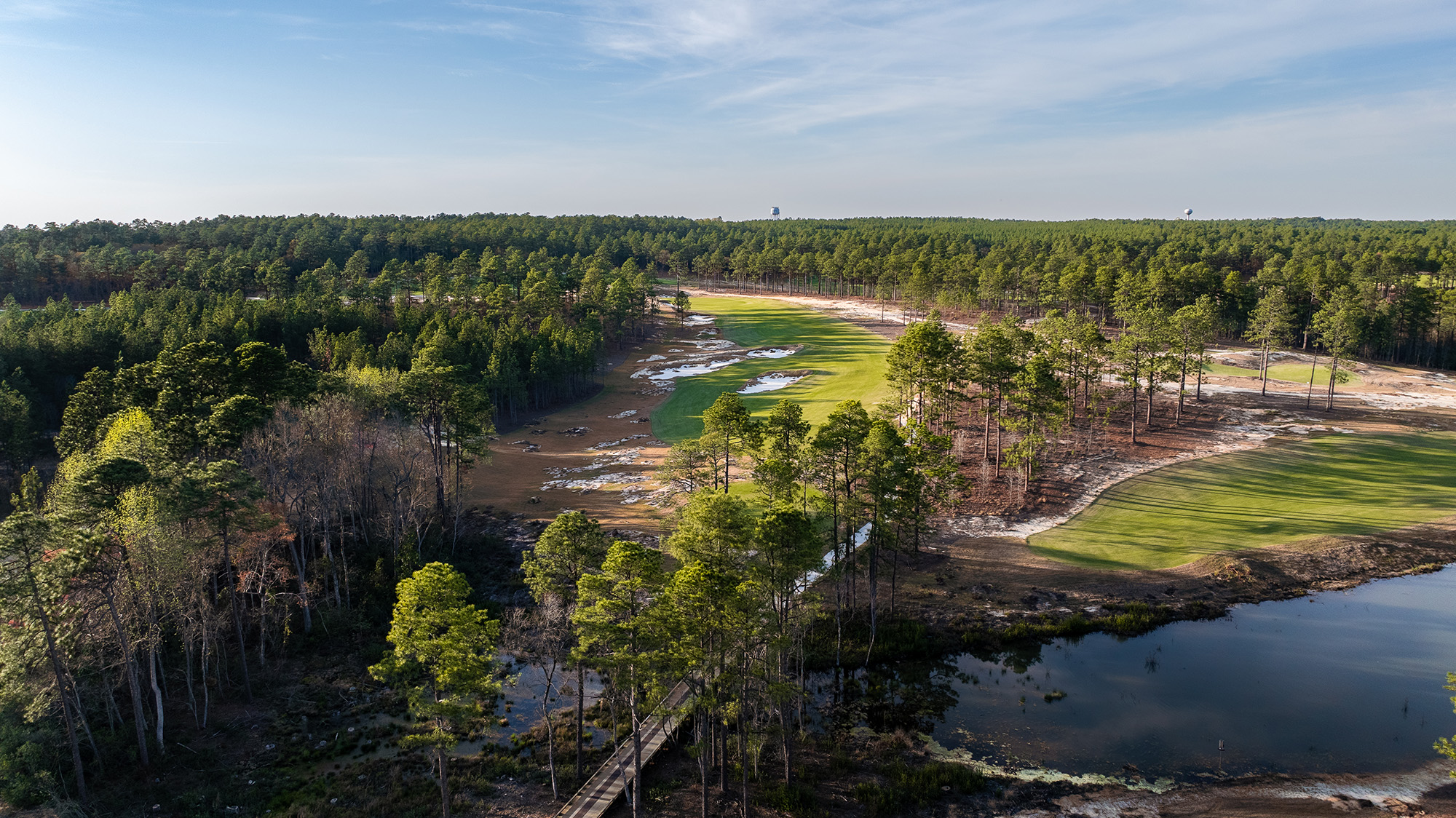 GOLF_C10H09_FAIRWAY_CAROLINAPINES_MARCH24_5web