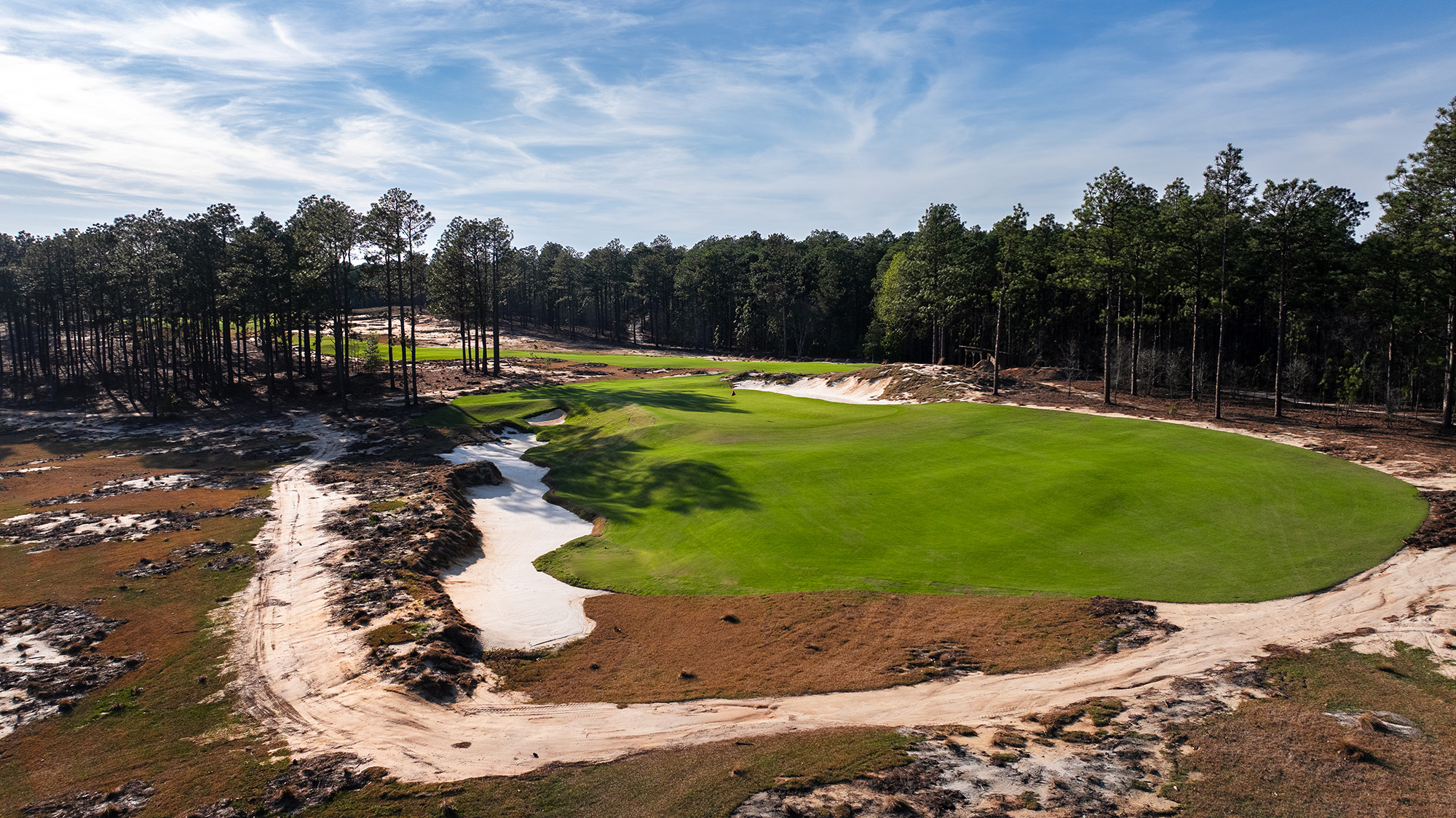 GOLF_C10H11_WIDE_CAROLINAPINES_MARCH24_1web