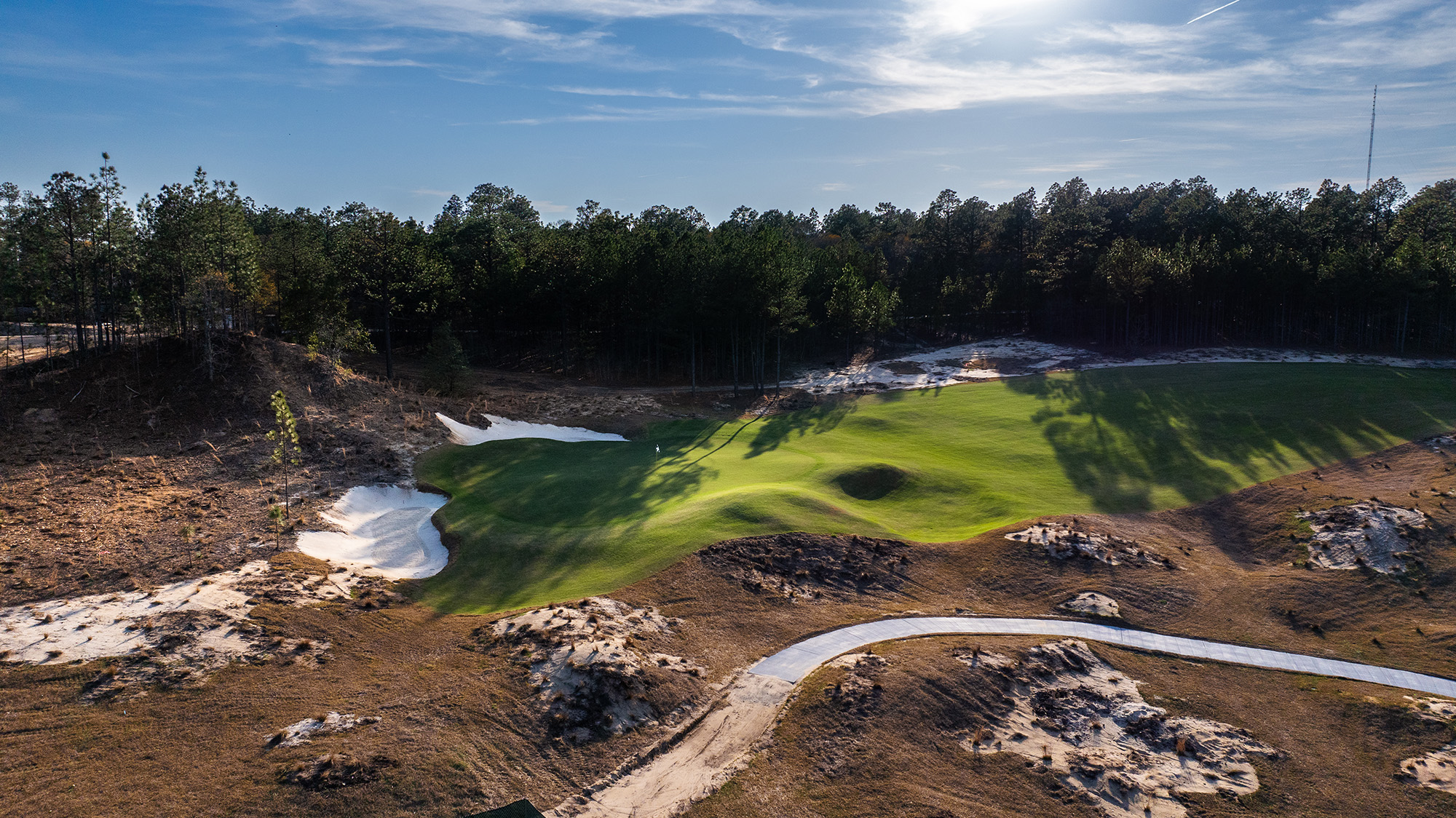 GOLF_C10H14_GREEN_CAROLINAPINES_MARCH24_1web