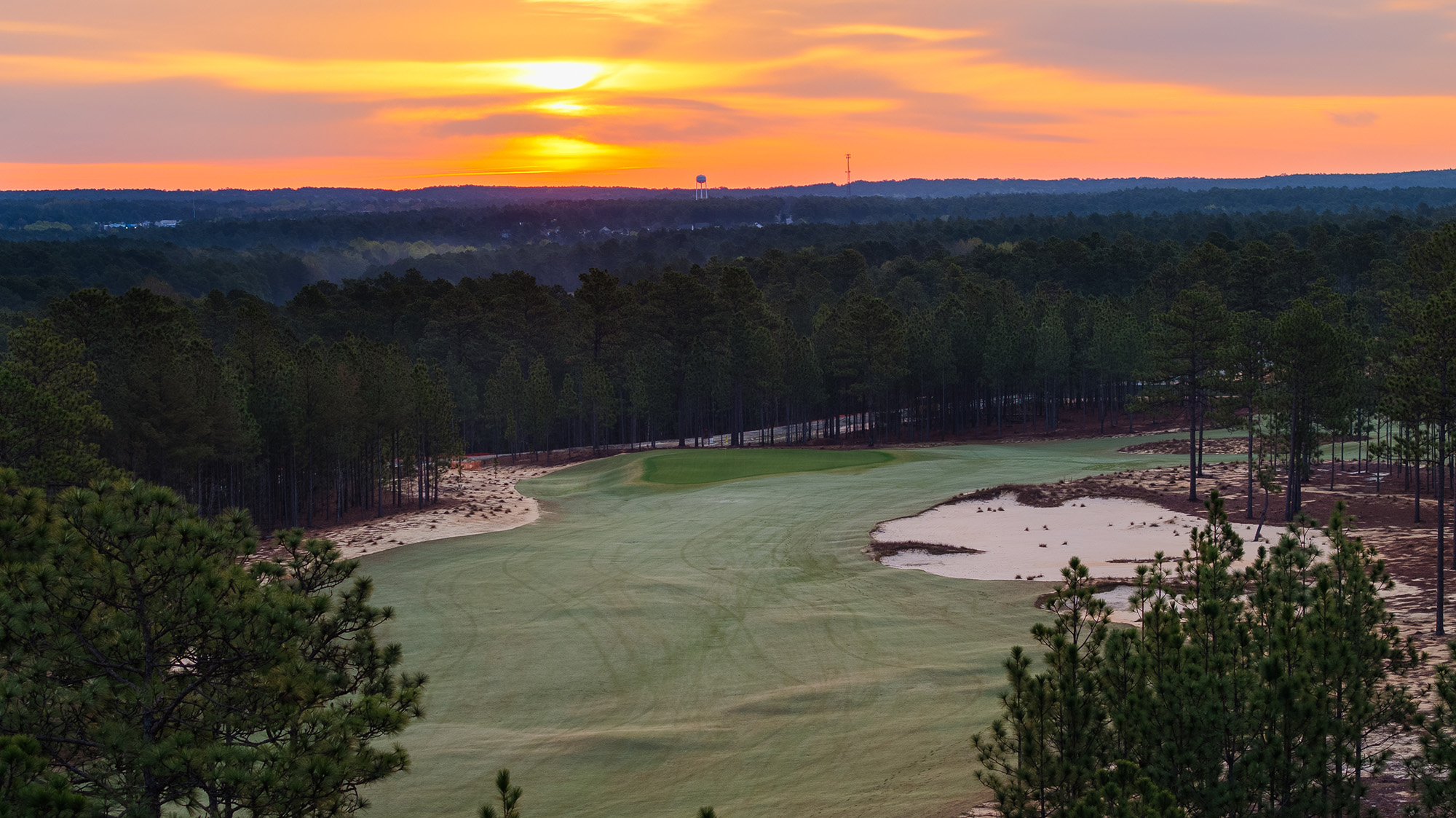 GOLF_C10H18_GREEN_CAROLINAPINES_MARCH24_1web