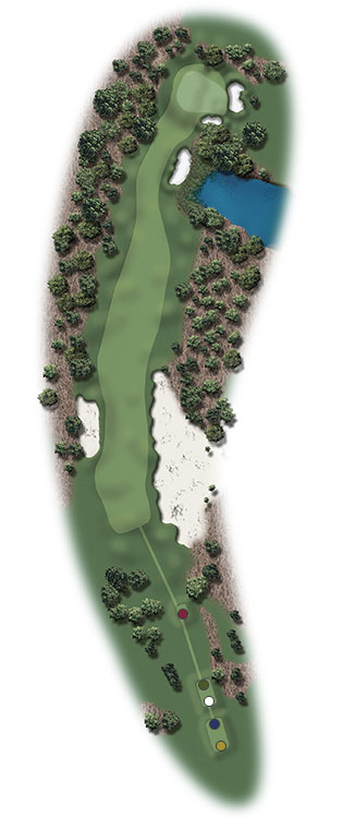 course-8-hole-17-illustration