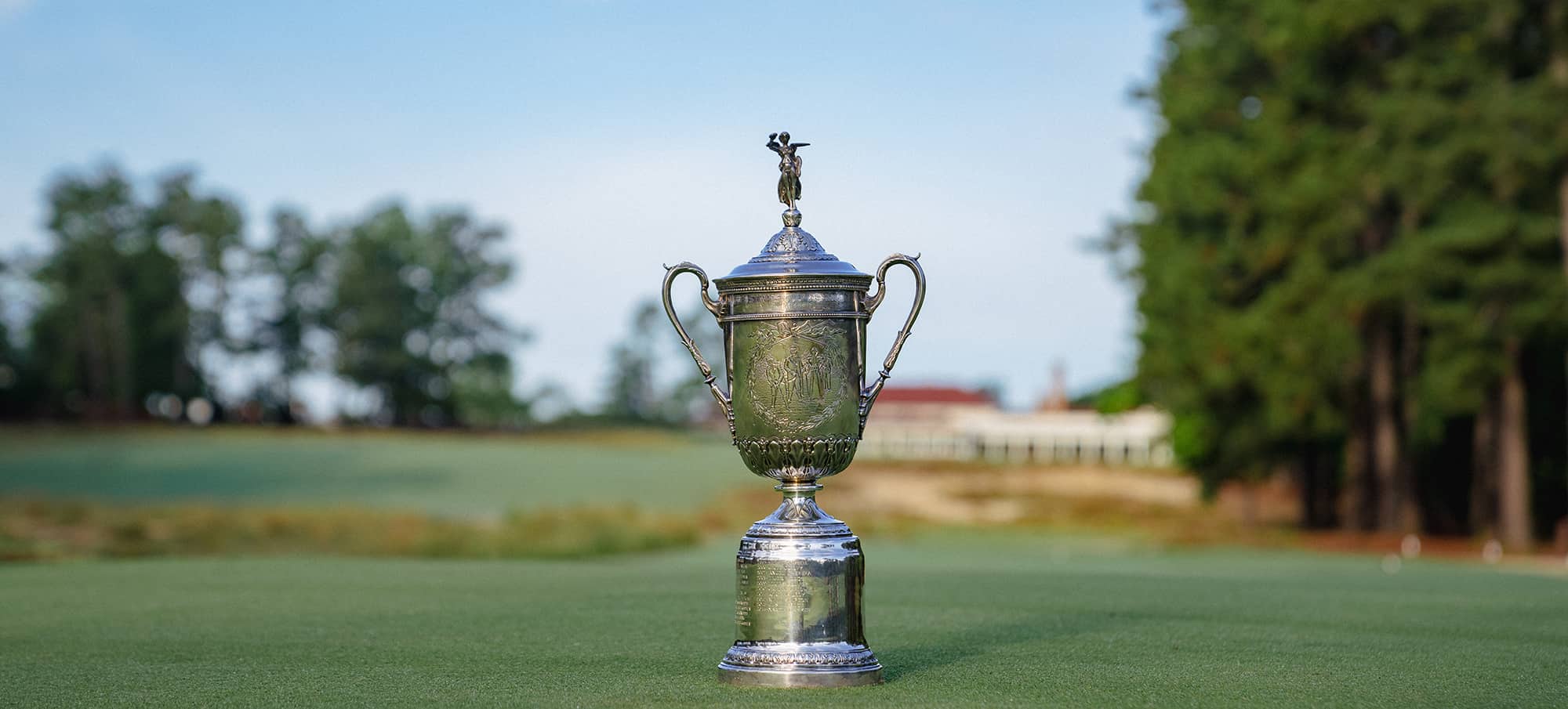 Pinehurst Us Open 2024 Dates Anni Malena