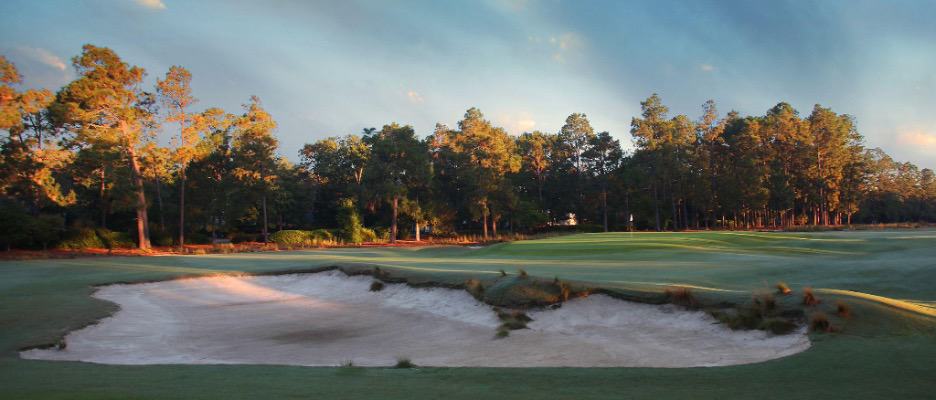 2024 US Open Pinehurst Pinehurst Com   Pinehurstno2 