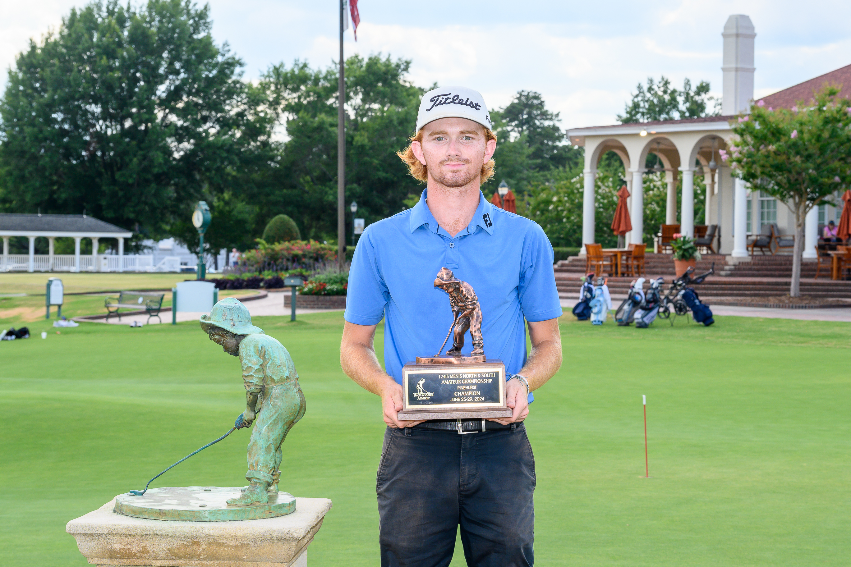 2024-North-South-Men’s-Trophy-John-Patota-100