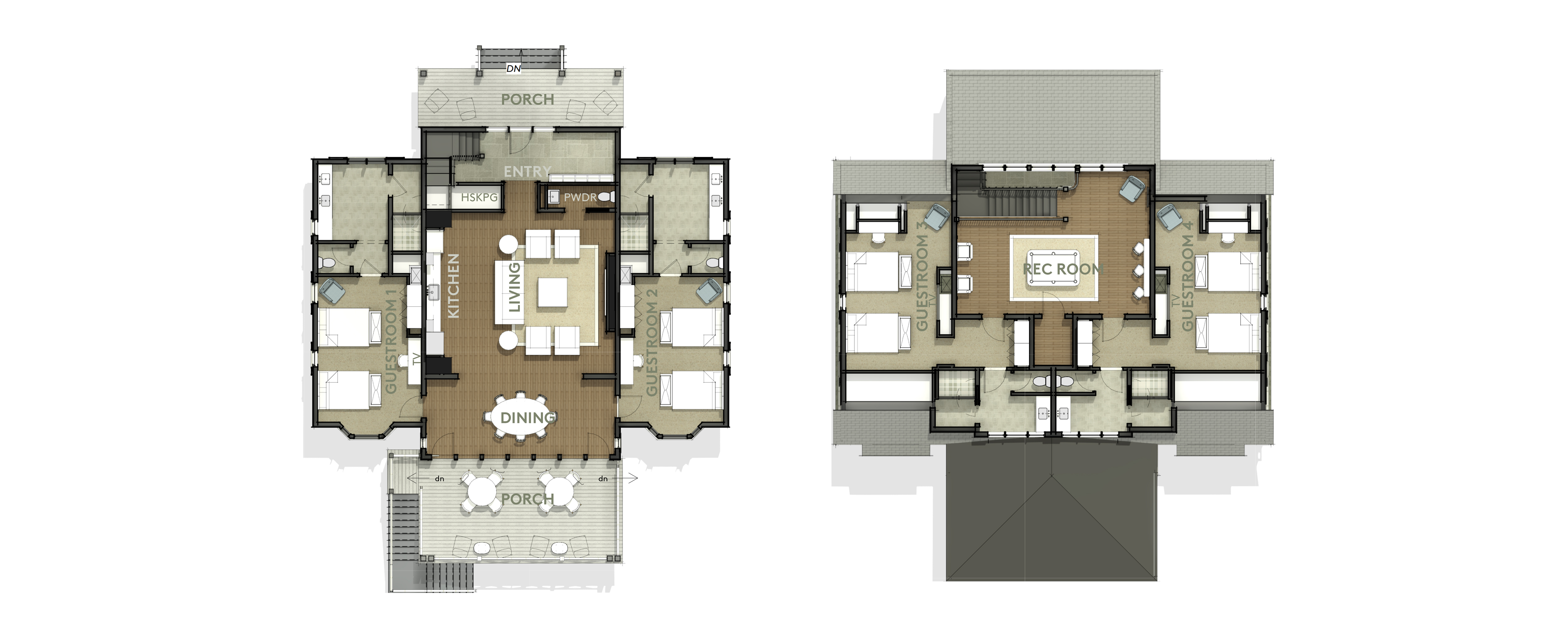 4bedroom_plan_2