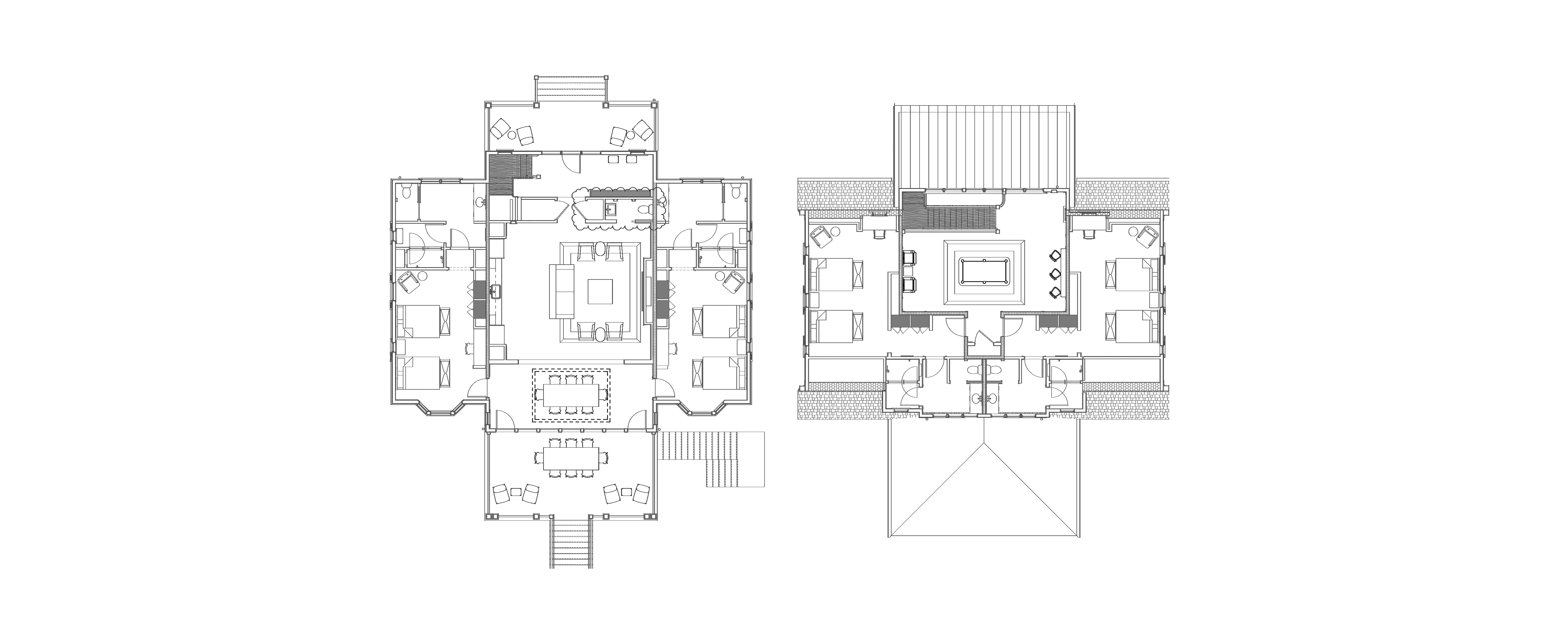 4bedroom_plan_2_bw