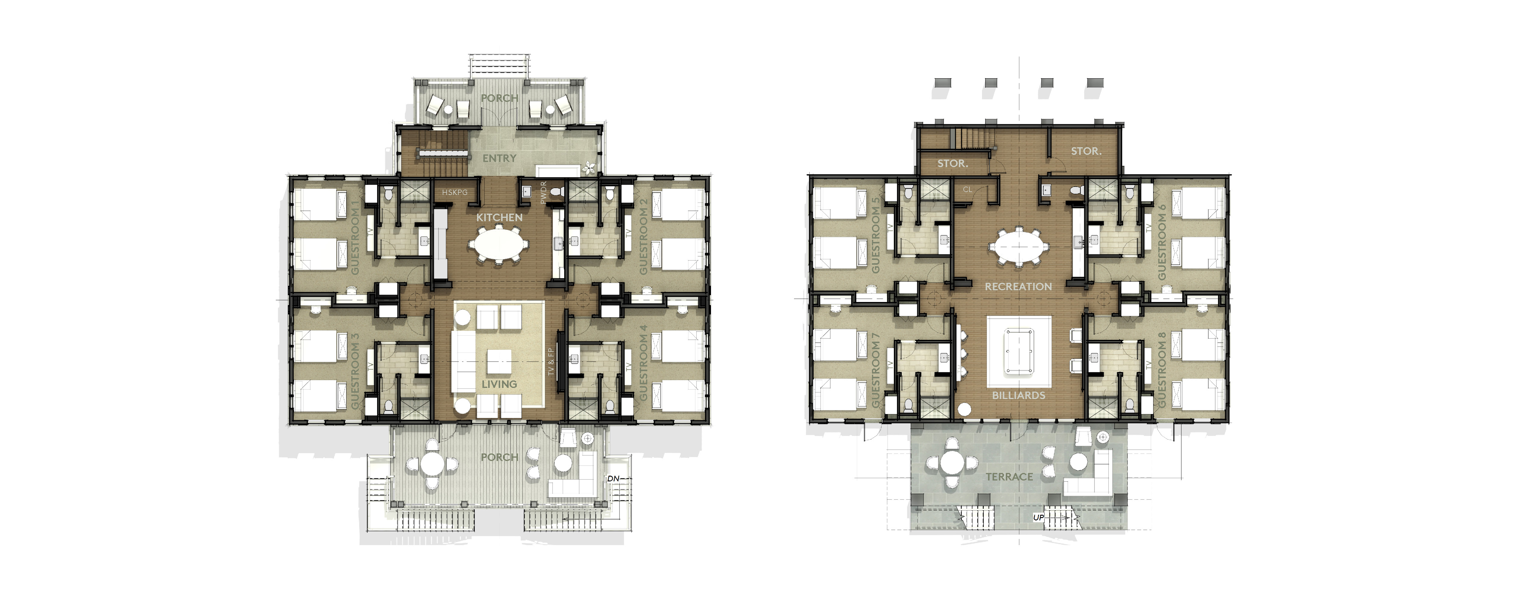 8bedroom_plan_2