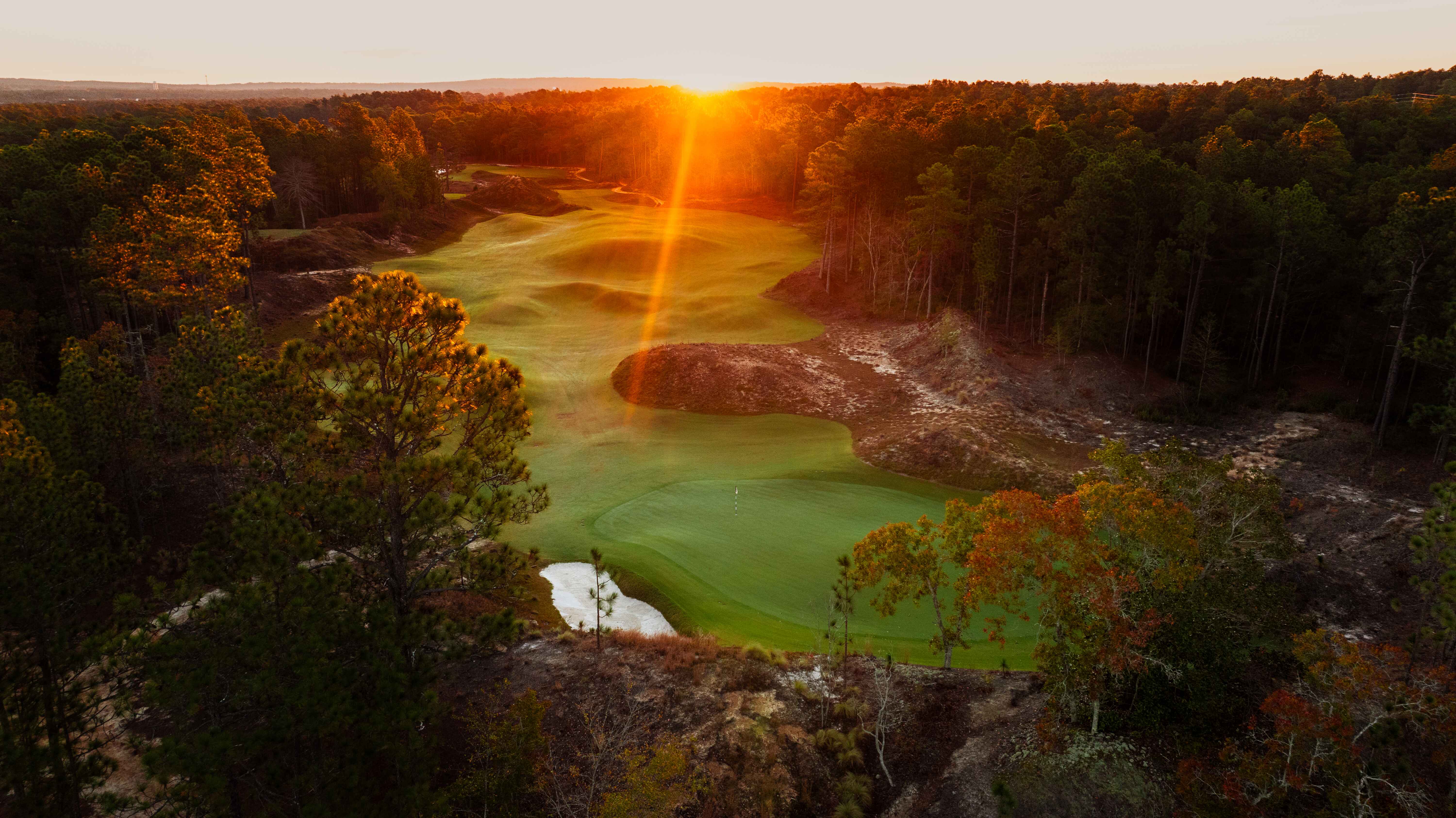 GOLF_C10H08_CAROLINAPINES_NOV24_9 (1)